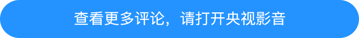 刻苦训练篮球时如何避免受伤的建议_2
